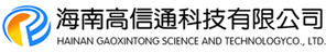 海南Z6尊龙科技有限公司